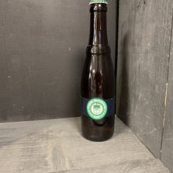 Westvleteren 6 Blond - Bier en Borrels