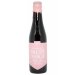 Eastside Brewing Baltic Cookie Barrel Aged 
