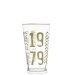 Glas Abbaye Des Rocs Bokaal 25Cl-33Cl Glas Abbaye Des Rocs Bokaal 25Cl-33Cl