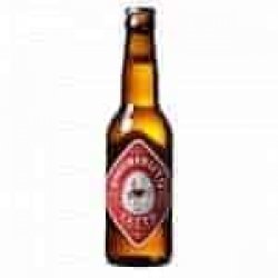 IJ Zatte Bio cerveza 33 cl - La Cerveteca Online