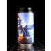 Prizm x Gross Swimming Pool DIPA 8% Prizm x Gross Swimming Pool DIPA 8%