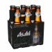 Asahi Super Dry (6 Pack) 