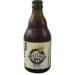 LA BESTIALE BLONDE 6,2° 24 X 33 CL 