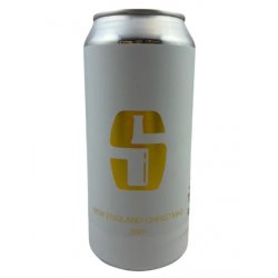 Salikatt New England Christmas 2025