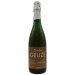 Ambreus Oude Geuze Villa... Ambreus Oude Geuze Villa...