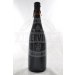 Lervig Rackhouse Paragon Off The Rack Rum 2021 75cl 