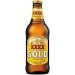XXXX Gold 3.5% Bottles 375ml  Barrel & Batch 