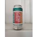 Anspach & Hobday The Gluten Free Pils 5.2% (440ml can) Anspach & Hobday The Gluten Free Pils 5.2% (440ml can)