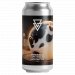 Azvex Spherical Cow Problem IPA 440ml (7.4%) 