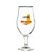Lamoral Bierglas - 33cl Lamoral Bierglas - 33cl