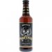 Motorhead ROAD CREW 33CL Motorhead ROAD CREW 33CL