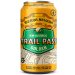 Trail Pass Golden - Non Alc Trail Pass Golden - Non Alc