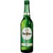 Warsteiner Herb Kasten 20 x 0 5 l 