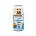 Brew York - Time Travelling Taxi - 440ml can 