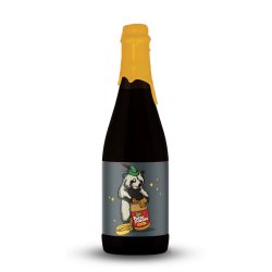 Hill Farmstead Brewery Difference & Repetition: Hallertau Blanc & Simcoe®