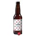 LA REDOUTABLE FRUITEE 4.5° 24 X 33 CL V.P. 