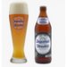 Augustiner ~ Weissbier ~ German Wheat Beer 5.4% 50cl 
