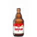 Hopus 