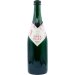 Cidrerie Kliment - Brut Zbraslav 
