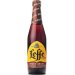 LEFFE BRUNE 6,5° 24 X 33 CL 