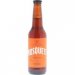 NACIONAL MORELOS MOSQUETTE AMBER ALE 35,5CL 