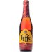 LEFFE RUBY 5,0° 24 X 33 CL LEFFE RUBY 5,0° 24 X 33 CL