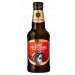 Westmalle Trapist Ale 25oz SNG Btl Westmalle Trapist Ale 25oz SNG Btl