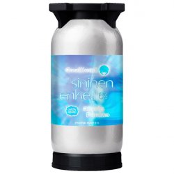 CoolHead Brew Sininen Enkeli