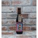De Struise Brouwers Tsjeeses Reserva Bourbon 2014 Stout - 33 CL 