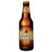 Dundee Honey Brown 6 pack 12 oz. Bottle 
