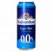 Kaiserdom Lager Beer Alcohol Free 500ml (0%) Kaiserdom Lager Beer Alcohol Free 500ml (0%)