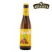 Kwak Blonde 33 Cl. 