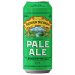Pale Ale 473ml Can 5.0% ABV Pale Ale 473ml Can 5.0% ABV