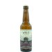 Walt Cider Barrel Aged Pinot Noir Cider 33cl 