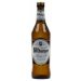 Bitburger Pils Kasten 20 x 0 5 l 