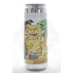Brewski Lionel SIPA