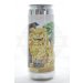Brewski Lionel Lattina 33cl 