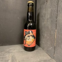 Pimpelmeesch Vurige non 33cl - Bier en Borrels