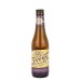 Viven Master Ipa - 33cl Viven Master Ipa - 33cl