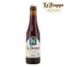 La Trappe Nillis 33 Cl. (alcool free) La Trappe Nillis 33 Cl. (alcool free)