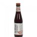 LIEFMANS FRUITESSE ZERO 0,0° 24 X 25 CL 