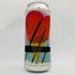 Perennial Ollie Ollie Oxen Free IPA Can - Bottleworks