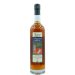 Somerset Cider Company Somerset Cider Brandy Company Kingston Black Apple- 50cl 