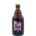 Blakstoc Quincy Jo & Hops Edition 33cl 