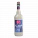 Delirium Nocturnum Strong Dark 750ml (Bottle) 