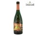 Lindemans Gueuze Cuvee Francisca 75 Cl. 