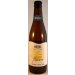Nevel Artisan Ales ~ Minne 2021 33cl 