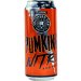 Southern Tier Brewing Company Pumking Nitro Southern Tier Brewing Company Pumking Nitro