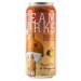 Steamworks Brewing Co. Tropical Tart Ale Steamworks Brewing Co. Tropical Tart Ale