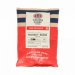 Yakima Chief Hops® Ekuanot® T90 hop pellets - 1 kg 